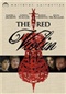 The Red Violin Movie
