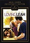 Loving Leah Movie