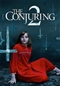 THE CONJURING 2 Movie