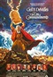Ten commandments Movie