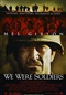 We Were Soldiers Movie