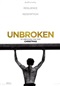 Unbroken The Rest Of The Story