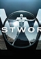 WestWorld TV series