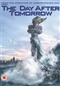 THE DAY AFTER TOMORROW Movie