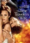 Time travelers wife Movie