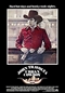 Urban Cowboy Texas