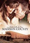 Bridges of Madison county Movie