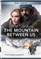 THE MOUNTAIN BETWEEN US Movie