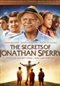 The Secrets Of Jonathan Sperry Movie