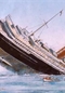 Sinking of the Lusitania Terror at sea 2007 Full movie