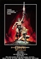 Conan The Barbarian1982