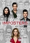 The Imposters