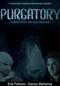 Purgatory TV Series