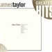 James Taylor Greatest Hits Music