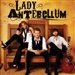 LAdy Antebellum: Lady Antebellum