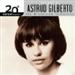 Astrud Gilberto The Best of Astrud Gilberto Music