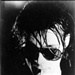 The Sisters Of Mercy Some Girls Wander By Mistake Music