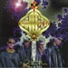 Jodeci The Show The After Party The Hotel Music