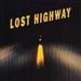 Various Artist Lost Highway Music