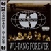 Wu Tang Clan Wu Tang Forever Music