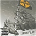 Wu Tang Clan Iron Flag Music