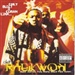 Raekwon Only Built 4 Cuban Linx Music
