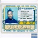 ODB Return to the 36 Chambers The Dirty Version Music