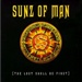 Sunz Of Man The Last Shall Be First Music