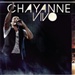 Chayanne Vivo Music