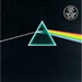 Pink Floyd: Dark Side Of The Moon
