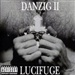 Danzig Lucifuge Music