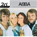 Abba: The Best of Abba
