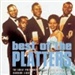 The Platters The Best of the Platters Music
