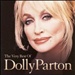 Dolly Parton: Dolly Parton