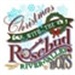 Rosebud River Valley Boys: Christmas with the Rosebud River Valley Boys
