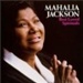 Mahalia Jackson The Best Loved Spirituals Music