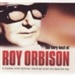 Roy Orbison The Very Best of Roy Orbison Music