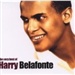 Harry Belafonte The Very Best of Harry Belafonte Music