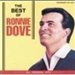 Ronnie Dove The Best of Ronnie Dove Music