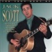 Jack Scott The Very Best of Jack Scott Music
