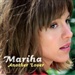 mariha love Music