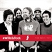 Switchfoot The Best Yet Music