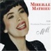 M Mathieu Mireille Mathieu Music