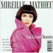 Mireille Mathieu Son Gran Numero Music