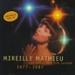 Mireille Mathieu: Best from 77 87