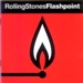 Rolling Stones Flashpoint Music