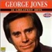 George Jones Greatest Hits Music