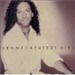 Kenny G: Greatest Hits