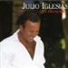Julio Iglesias Greatest Hits Music