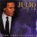 Julio Iglesias My Life Music